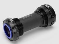 Sram Kogel trapas keramisch cross bsa bsa 24/gxp/mtb corrosiebestendig