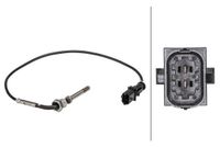 Sensor, uitlaatgastemperatuur 6PT358181041