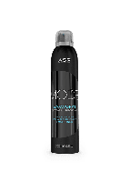 A.S.P Mode Texture Waxworks Dry Wax Hairspray Spray Hold 3 - Shine 1 200ml