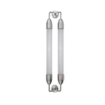 Umage - Lemon Squeeze Lang Dubbel Wandlamp