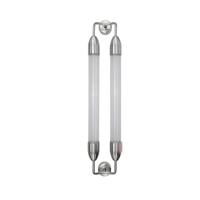 Umage - Lemon Squeeze Lang Dubbel Wandlamp