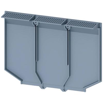 Siemens 3VA9471-0WK30 Afdekking 1 stuk(s)