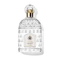 Guerlain Damesgeuren Les Colognes Les Eaux Eau de Cologne du Parfumeur 100ml