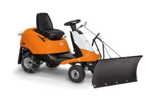 Stihl ASP 100 Sneeuwruimset voor RT 4082 - 69077303012