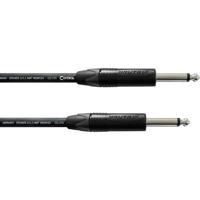 Cordial CPL 5 PP Jackplug