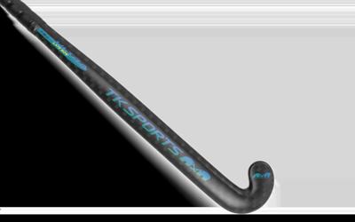 TK Hockey TK U3 Late Bow