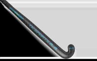 TK Hockey TK U3 Late Bow