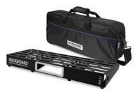 RockBoard Tres 3.2 B