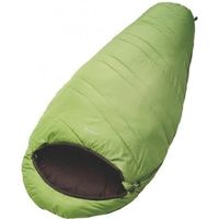 Outwell cushy 1800 slaapzak