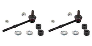 Stabilisatorstang Set SETADG08579x2