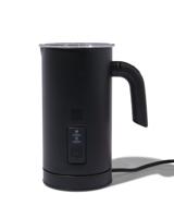 HEMA Melkopschuimer elektrisch 150ml