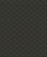 Galerie Boutique Behang met grafische Art Deco print - F-PL3006