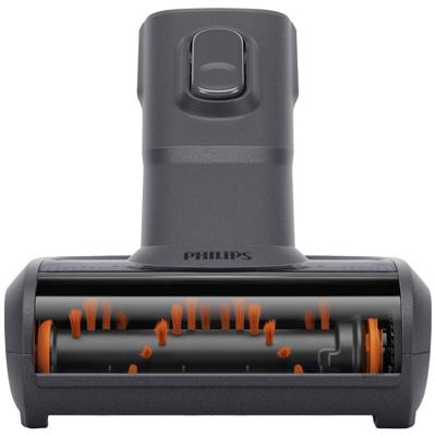 Philips SpeedPro FC8079/01 Mini-turbomondstuk