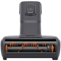 Philips SpeedPro FC8079/01 Mini-turbomondstuk