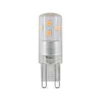Ledlamp integral g9 4000k koel wit 2.7w 300lumen | 20 stuks
