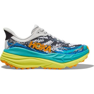 HOKA Stinson 7 Heren