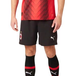 PUMA AC Milan Thuisbroekje 2023-2024