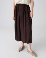 OPUS Rok Romie