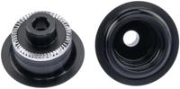 SRAM adapter-eindkappen adapter end caps x0 10x135 qr
