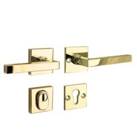 Krukg.RS SKG Kare/BHrozet MGG/Ti