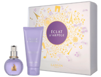 Lanvin Eclat d&apos;Arpege Pour Femme Giftset 150 ml Eau de Parfum Dames