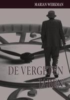 De vergeten jaren (Paperback)