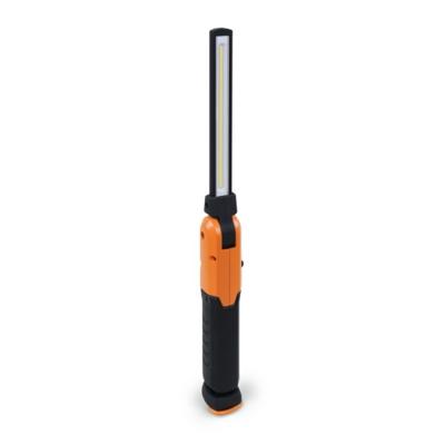 Beta 1838/am oplaadbare led werkplaatslamp / inspectielamp opklapbaar
