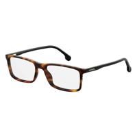 Uniseks Brillenframe Carrera CARRERA 175 5508617