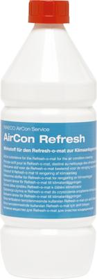 DOMETIC Air conditioner cleaner 1 .