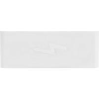 WAGO 883-1288 Waarschuwingsafdekking 5 stuk(s)