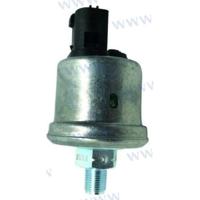 REFERENCIAS ORIGINALES Y Z - Volvo REC866836 - SENSOR PRESION ACEITE DOBLE ESTACION