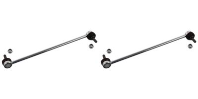 Stabilisatorstang Set SET34885x2