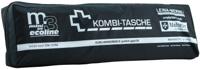 LEINA-WERKE verbanddoos "mini kombitasche " first-aid bag combi m3k din 13164