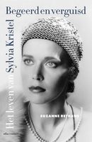 Begeerd en verguisd - Suzanne Rethans - ebook