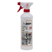 Moeller Hmk onderhoudsspray allesreiniger tbv natuursteen/composiet 0.5 liter p301.05