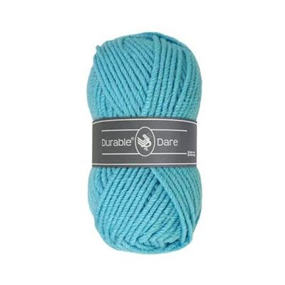 Durable Dare 342 Atlantis
