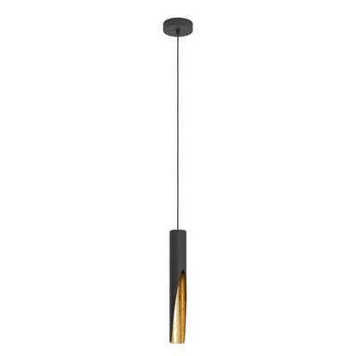 Eglo Led hanglampBarbotto Ø 6cm - 900872