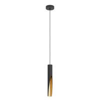Eglo Led hanglampBarbotto Ø 6cm - 900872