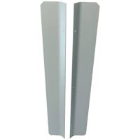 Pepperl+Fuchs 251619 OMH-SLCT-120-1500 1 stuk(s)