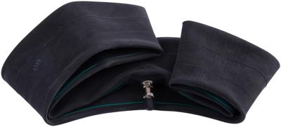 Vee Rubber binnenband