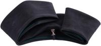 Vee Rubber binnenband