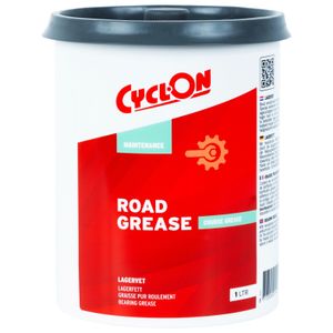 Cyclon Lagervet Road Grease (Course Grease) 1000 ml