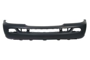 Bumper 5510003560901P