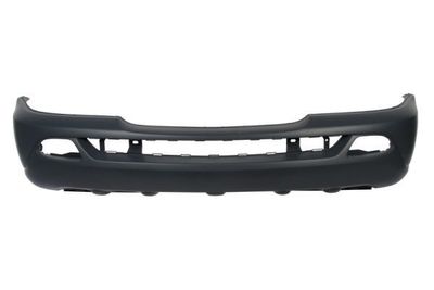 Bumper 5510003560901P