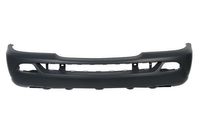 Bumper 5510003560901P