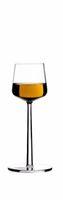 Iittala Essence Sherryglas 0,15 l, per 2 - thumbnail