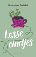 Losse eindjes (Paperback)