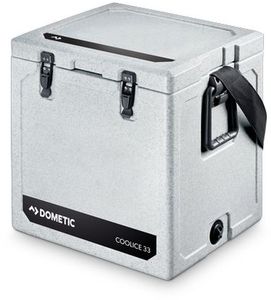 Dometic Cool Ice WCI 33 passieve koelbox - 33 liter