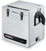 Dometic Cool Ice WCI 33 passieve koelbox - 33 liter - thumbnail