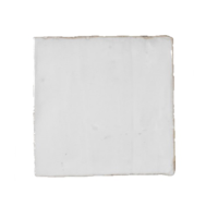 Terre d&apos;Azur Porto Tegel 10x10cm Grijs / Beige F22